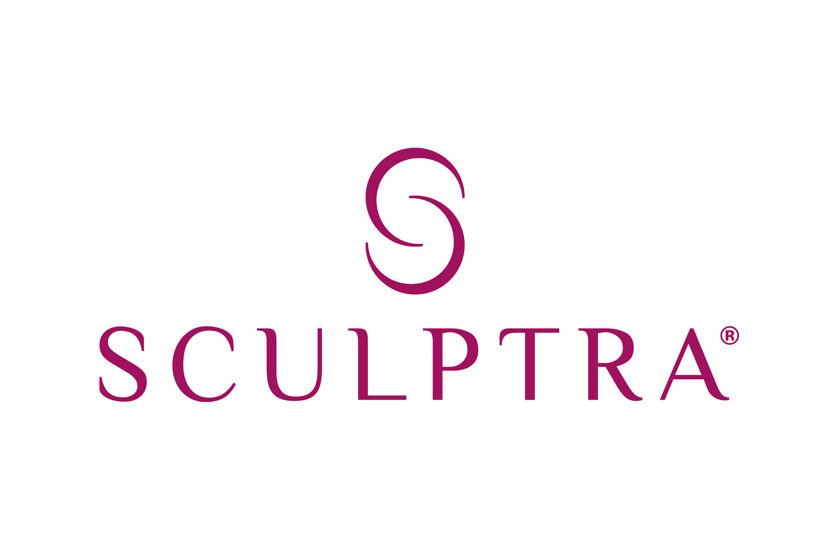 Understanding Traditional Skin Boosters