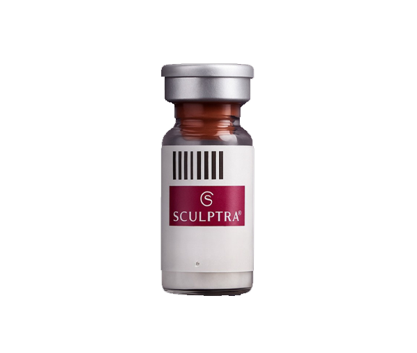 Why Sculptra® Reshapes Anti-Aging