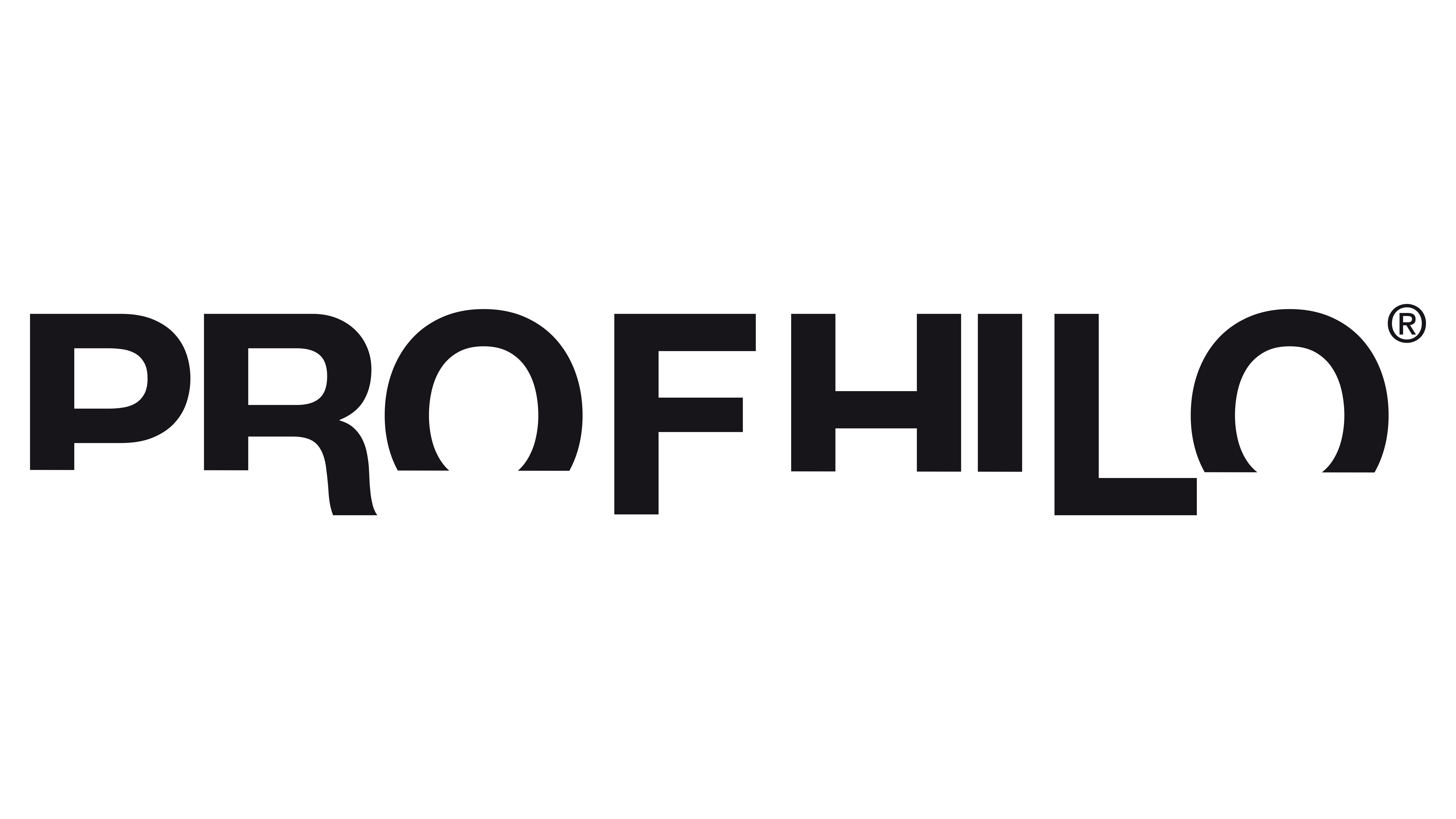 Profhilo Treatment 1