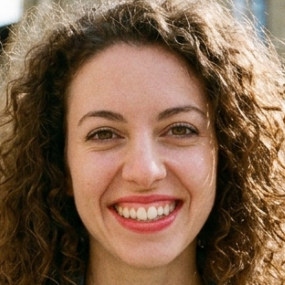 Gummy Smile treatment assessment and facial profile